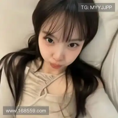 蒙好泓